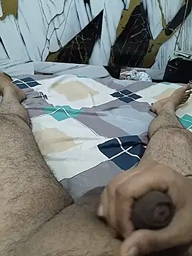 Sexy_Seductive_couple's Live Chat Room