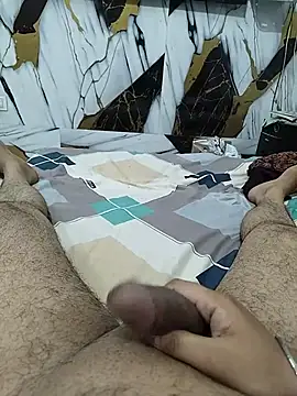 Sexy_Seductive_couple Live Chatraum