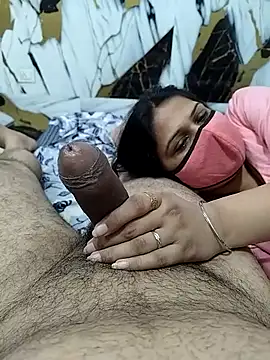 Sexy_Seductive_couple 웹캠 쇼