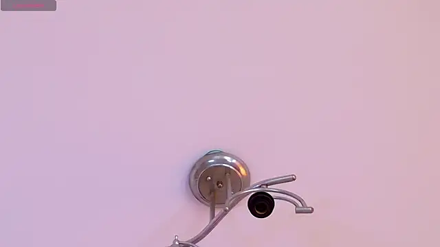 Živá chatovací místnost NikkiVelvets