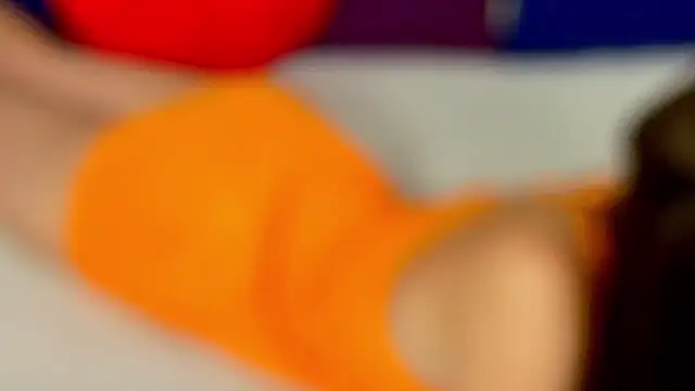 Pokój czatu na żywo – MilaLick