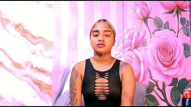 indian_barbie লাইভ চ্যাট রুম