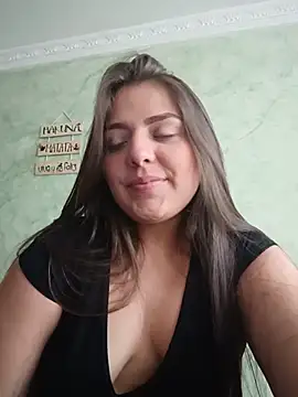 Sala de chat en directo de EmiilyStonee