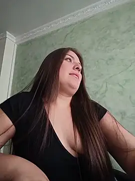 Chatroom en direct de EmiilyStonee