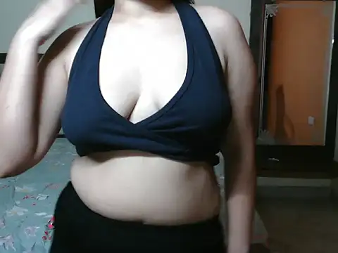 SexyDoremon live-chat rom