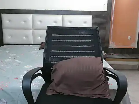 SexyDoremon's Live Chat Room