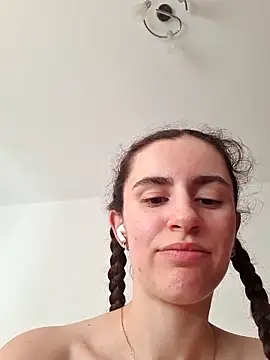 starlight_mo – live chatrum