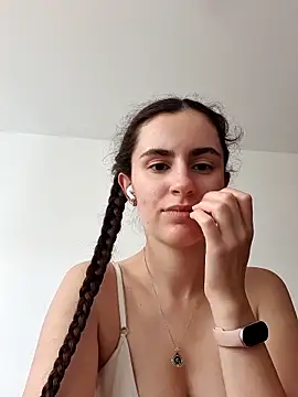 starlight_mo – live chatrum