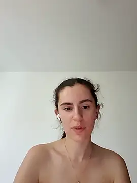 starlight_mo Live Chatrum