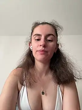 starlight_mo – live chatrum