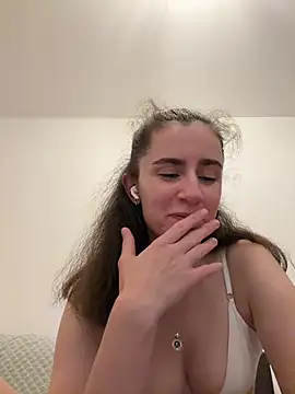 starlight_mo – live chatrum