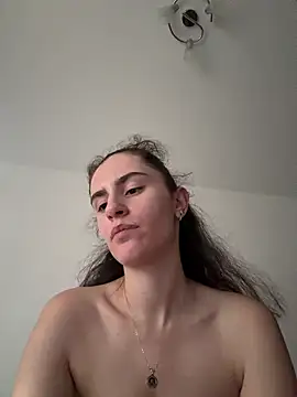 starlight_mo live-chat rom