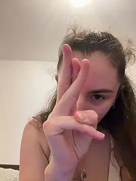 starlight_mo Live chatroom