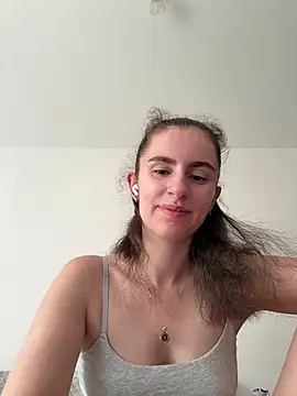 starlight_mo Live Chatrum