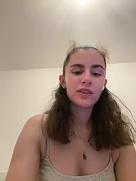 starlight_mo – live chatrum