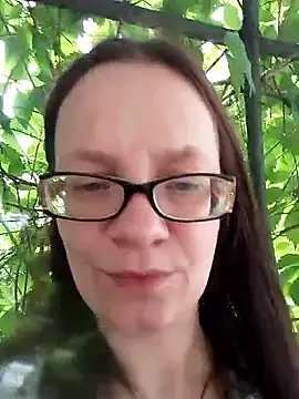SandyWay's Live Chat Room