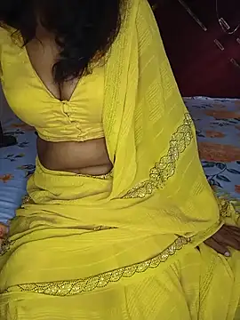 Kiara_xxo Cameră chat live
