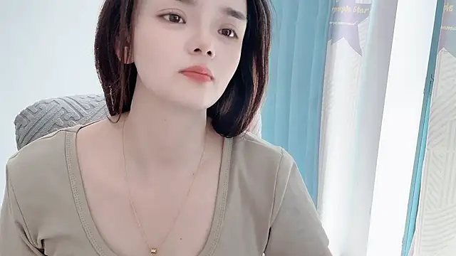 Bilik Sembang Langsung xixi-7