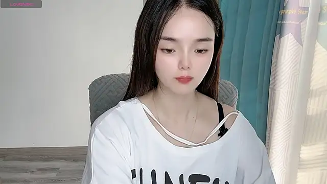 xixi-7 live-chat rom