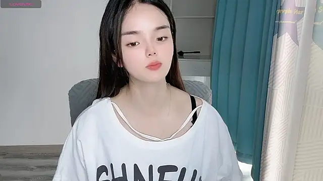 Bilik Sembang Langsung xixi-7