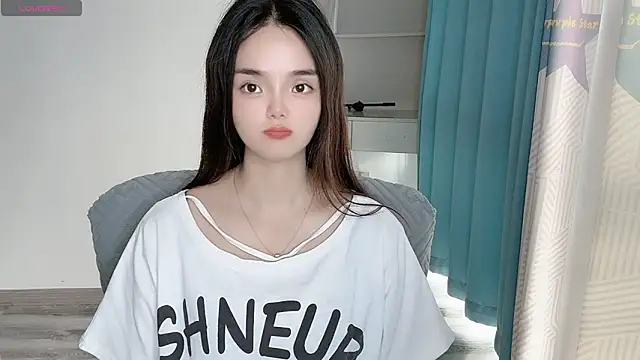 Sala de chat en directo de xixi-7