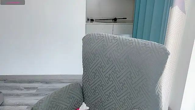 xixi-7 Cameră chat live