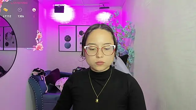 Shady_bug Live Chatrum