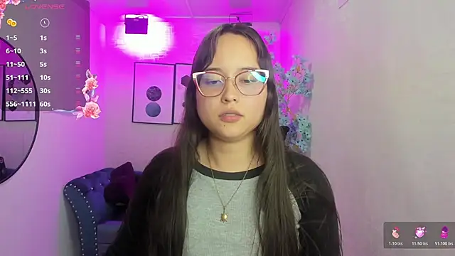 Bilik Sembang Langsung Shady_bug