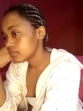 GoodinbedAfrican4 실시간 채팅방