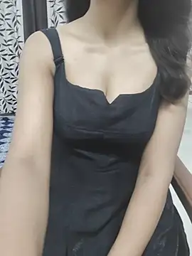 Sala de chat ao vivo de myra77