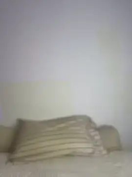 Sala de chat ao vivo de VictoriaBolt