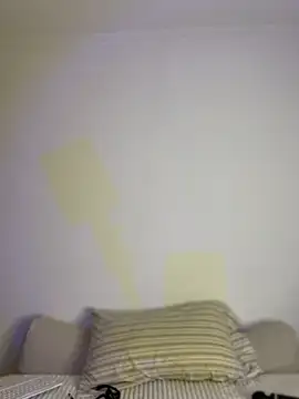 Chat ao vivo de VictoriaBolt