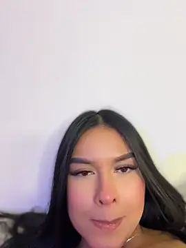 VictoriaBolt Live Chatraum