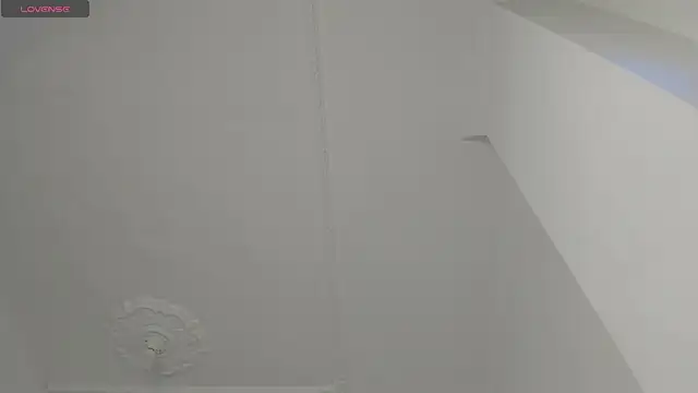 dulce_girls 실시간 채팅방