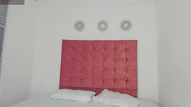 Chat ao vivo de dulce_girls