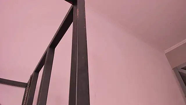 AuroraWishes Live Chatraum