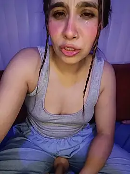 Amsthey29 即時聊天室