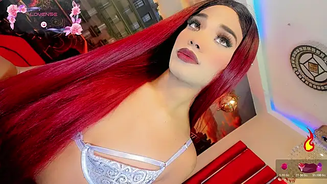 Paola_Delfino live sex-cam show