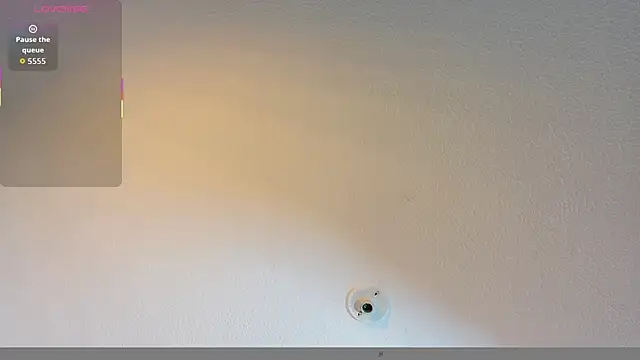 Zara_Fire Cameră chat live