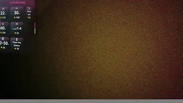 Zara_Fire Live Chatrum