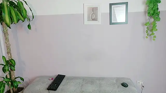 Zara_Fire 실시간 채팅방