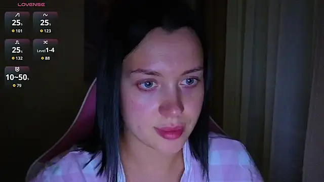 ameliasonk1 – Naživo XXX chat