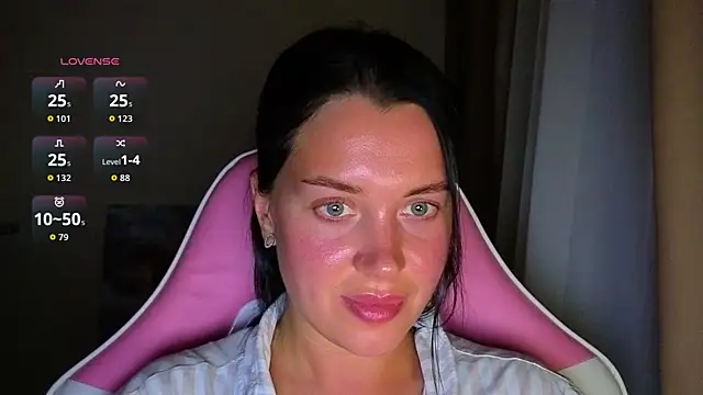 ameliasonk1 – live chatrum