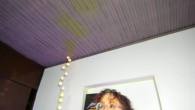 Chat ao vivo de Mariia_Paulaa