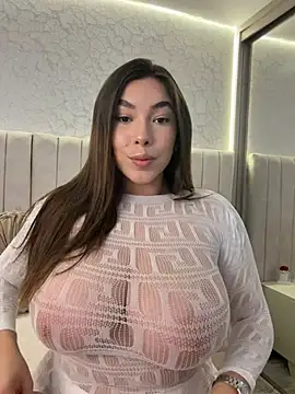 DannaMarshall Live Chatrum