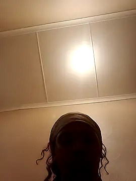 Staceee – live chatrum