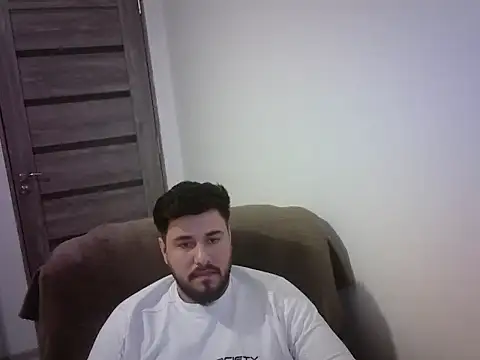 Gianiboy99 Live Sex Cam-Show