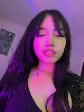 MayyBonita 실시간 채팅방