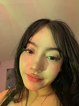 MayyBonita Live Chatraum
