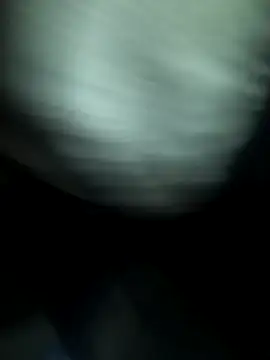 Chat soba uživo modela LatinSquirtBaby